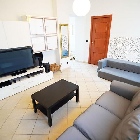 Dolce Vita, Garden, Free Parking Turim Exterior foto