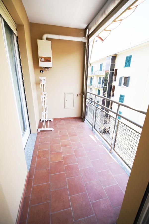 Dolce Vita, Garden, Free Parking Turim Exterior foto