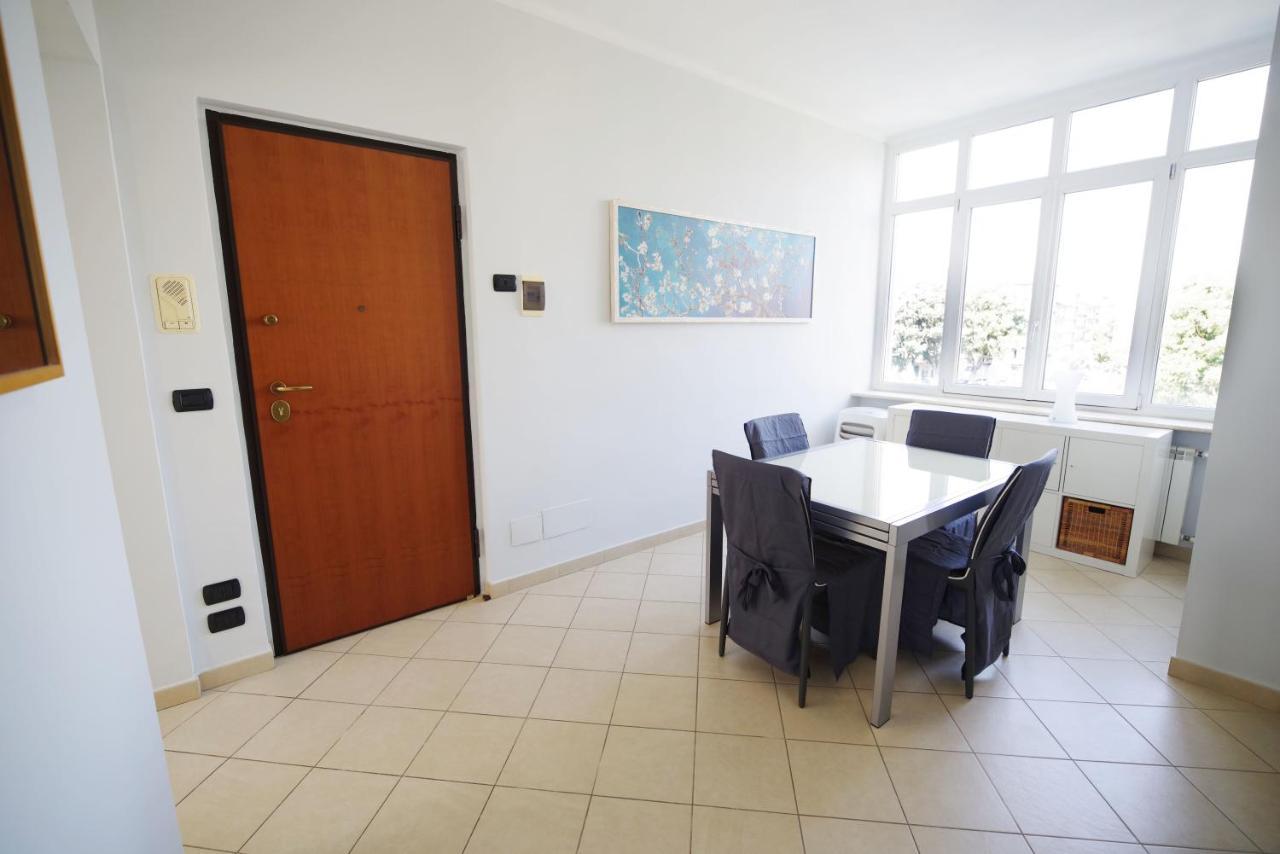 Dolce Vita, Garden, Free Parking Turim Exterior foto