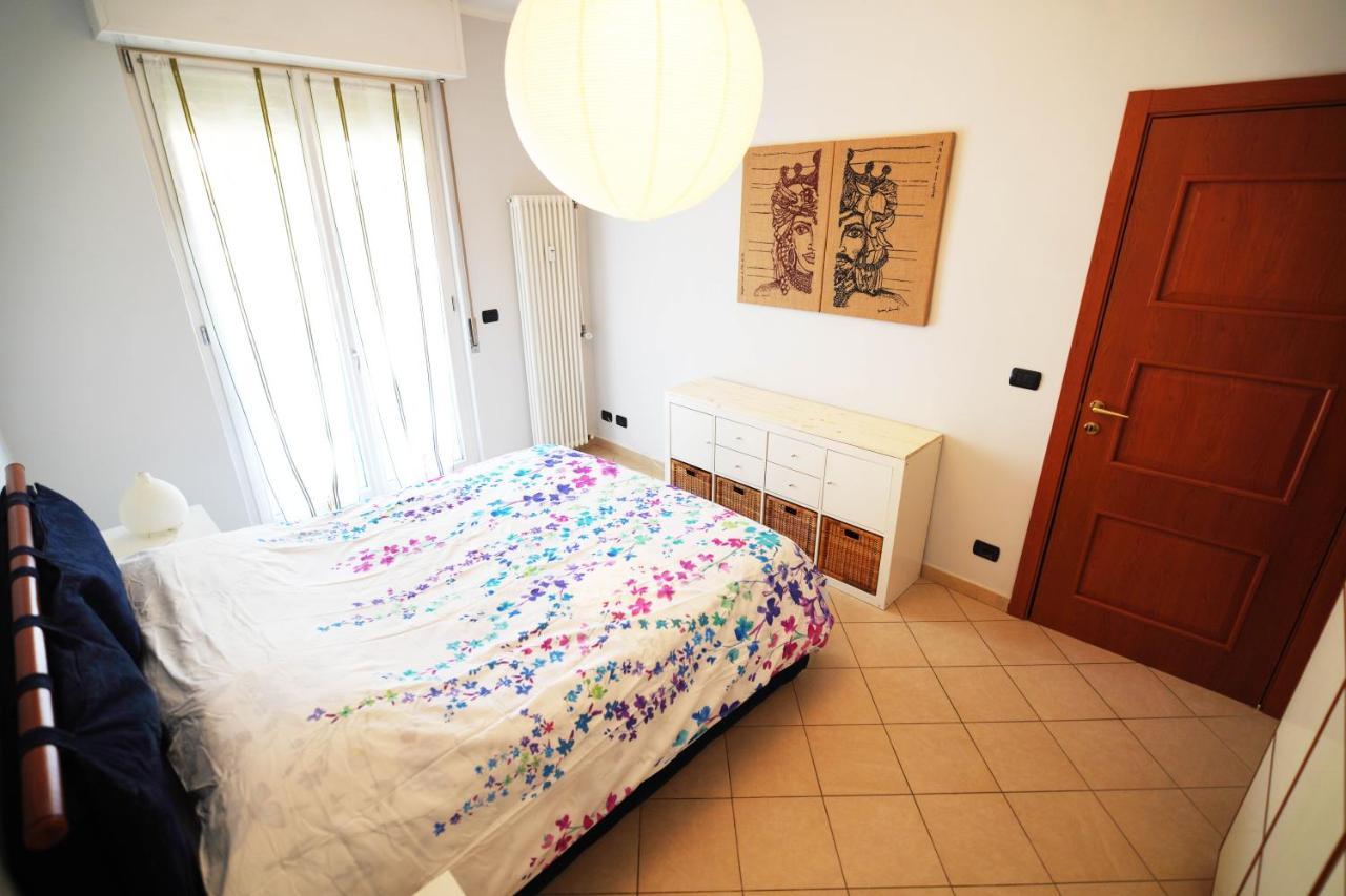 Dolce Vita, Garden, Free Parking Turim Exterior foto