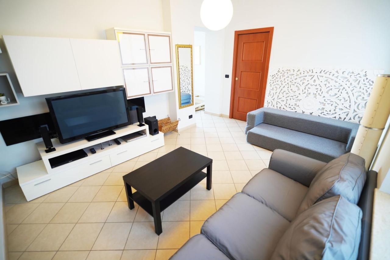 Dolce Vita, Garden, Free Parking Turim Exterior foto